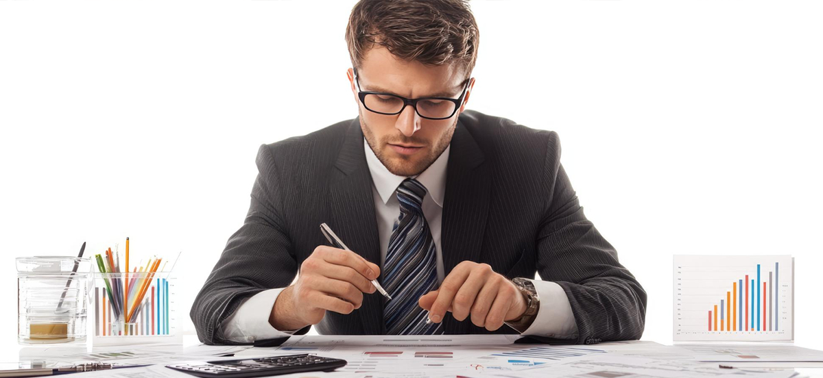 Estrategias para el diseño e implementación de KRI (2 Horas CPE)