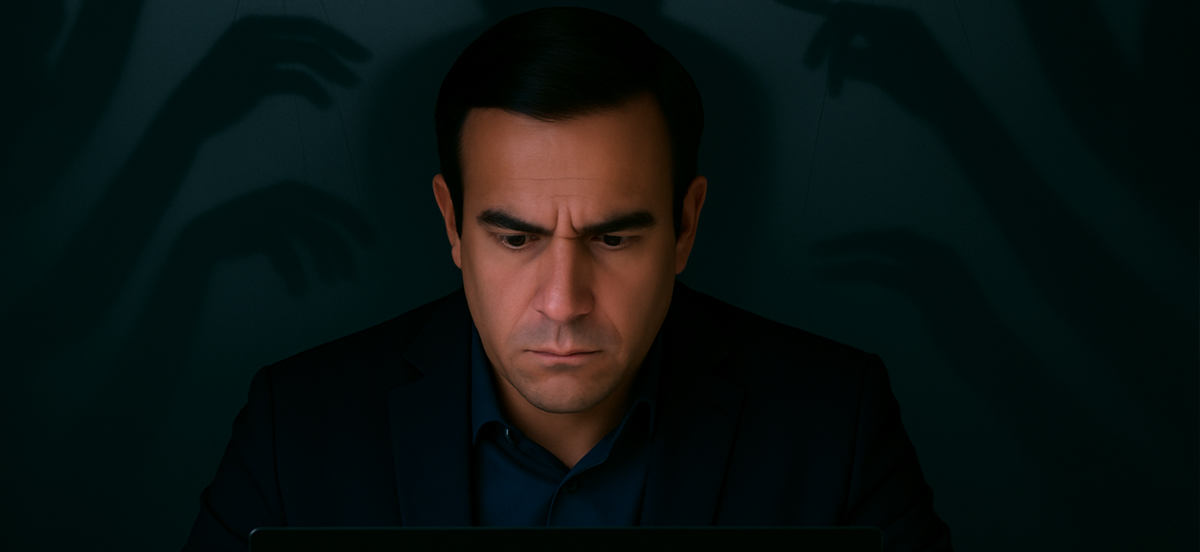 Introducción a la ingeniería social (2 Horas CPE)