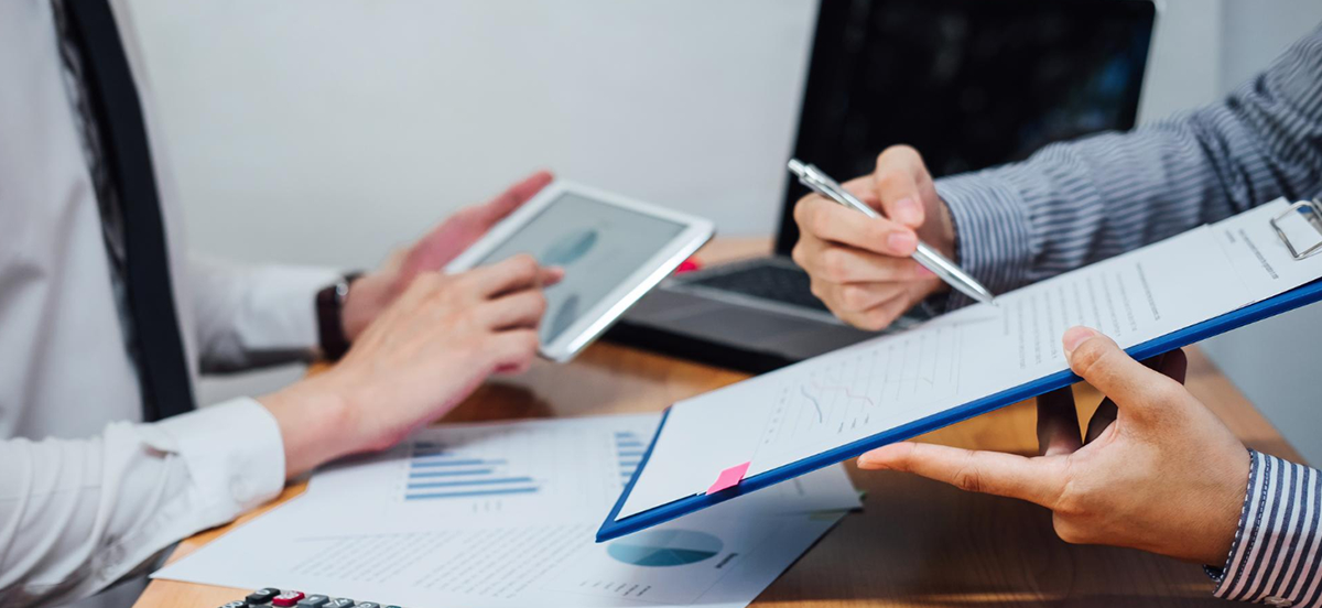 Gestión efectiva de recomendaciones en auditoría (2 Horas CPE)