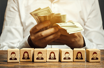 Master Class: Banderas rojas de segregación de funciones y en los procesos que manejan dinero (2 Horas CPE)