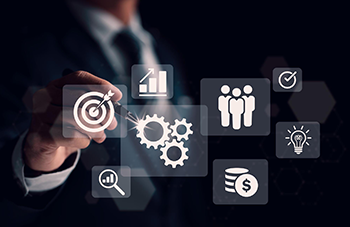 Master Class: Ejecución y documentación de trabajos de auditoría bajo las NOGAI (3 Horas CPE)