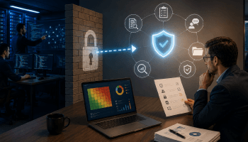Ciberseguridad para no ingenieros
