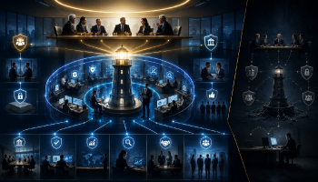 Dominio III – Gobierno de la función de Auditoría Interna