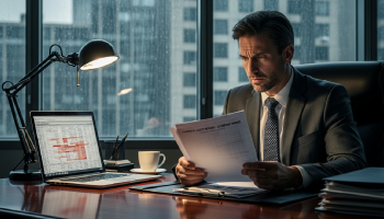 Dominio II: Ética y Profesionalidad