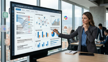 Inteligencia Artificial