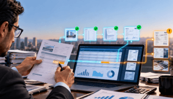Procedimientos Sustantivos con IA