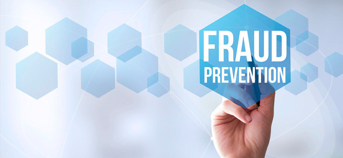 Actividades de control para prevenir fraudes según COSO 2013 (3 Horas CPE)