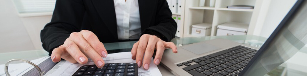 Normas Internacionales de Auditoría - NIA (20 Horas CPE)