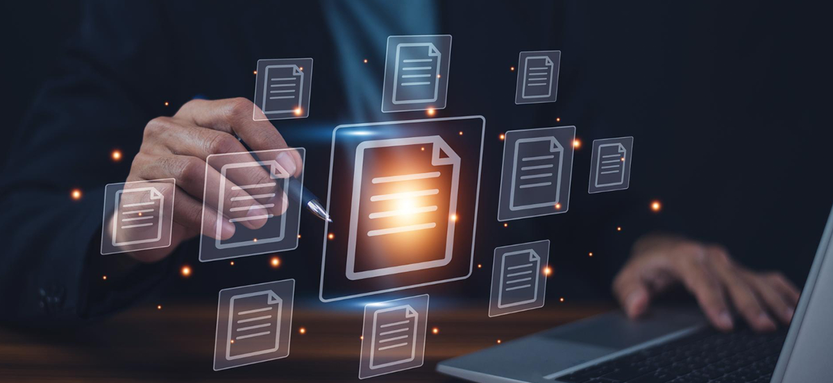Redacción de informes de auditoría de alto impacto (2 Horas CPE)