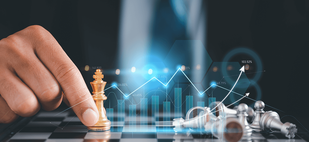 Plan de continuidad de negocios (3 Horas CPE)