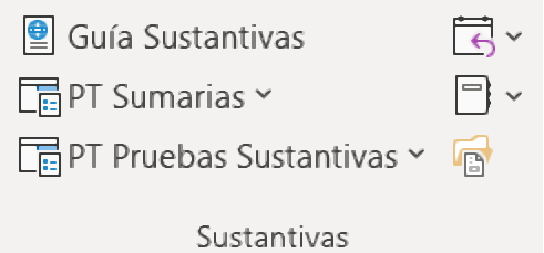 susta.png