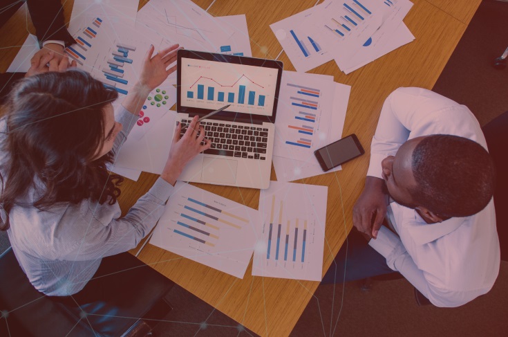 C-FR 002 Factores de riesgo de fraude del área comercial