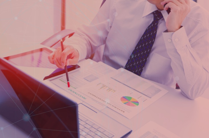 C-FR 001 Factores de riesgo de fraude del área de compras