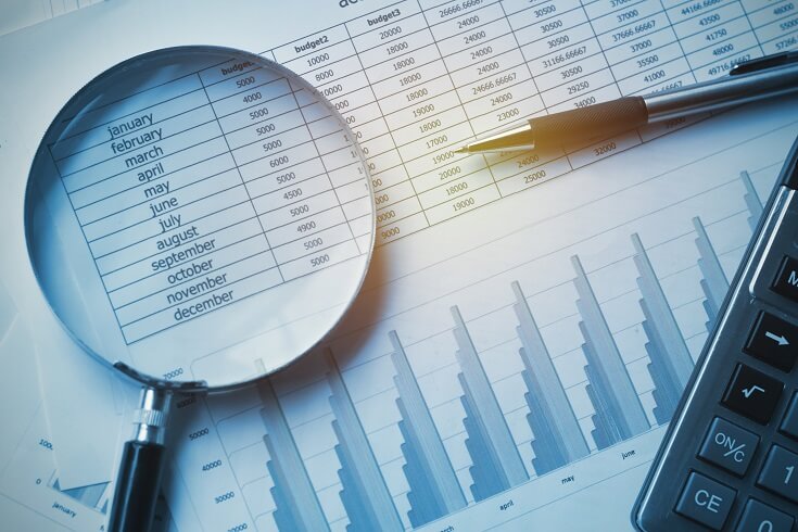 Diagnóstico de Riesgo de Fraude 10: Esquemas de fraude en nómina y prestaciones sociales