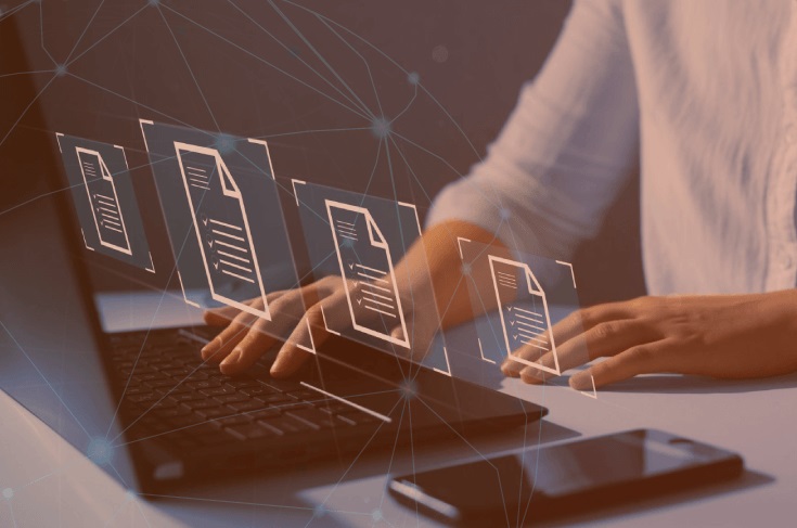 Política de Cobranza