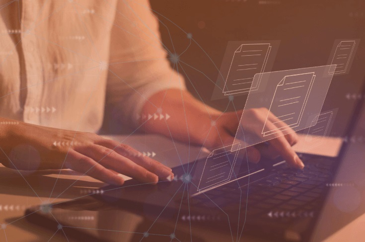 Política de Facturación