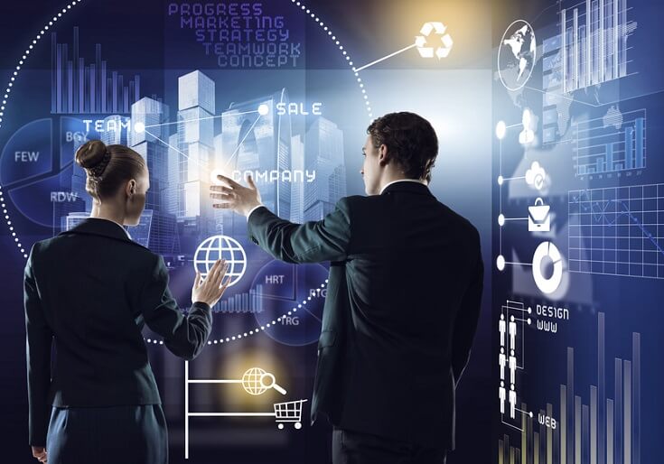 Diagnóstico de Riesgo de Fraude 4: Esquemas de fraude a través de los controles físicos por parte de los empleados