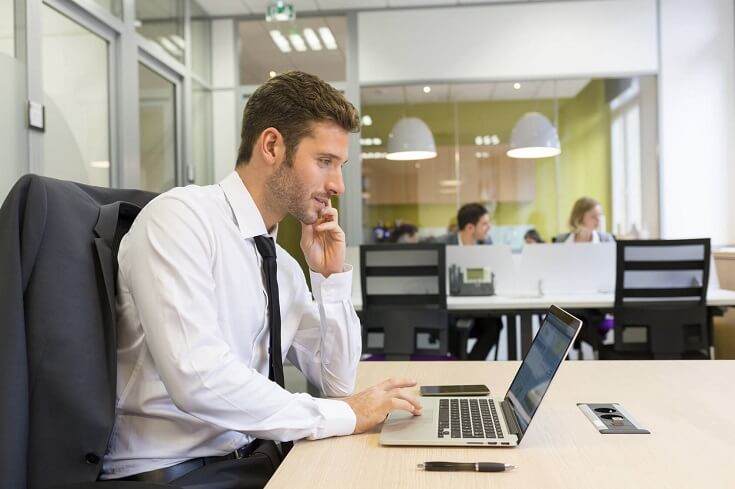 Checklist para el Diagnóstico del Operador Económico Autorizado (OEA)