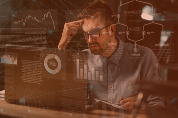 Política de respuesta a incidentes relacionados con BI