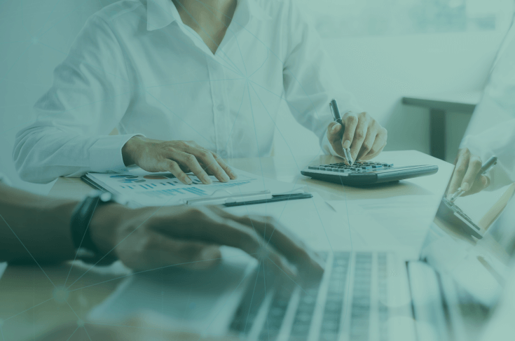 HadeX - Herramienta de Análisis de Datos e Información Financiera