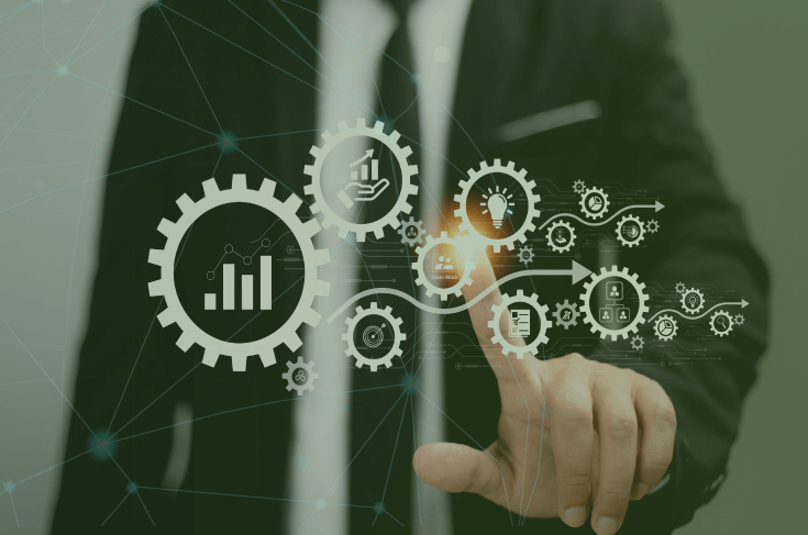 AA-07 Política para la identificación de cambios en la naturaleza y circunstancias de la firma