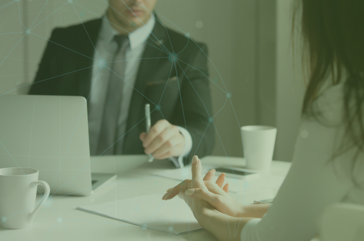 AA-17 Checklist amenazas probables y salvaguardas posibles