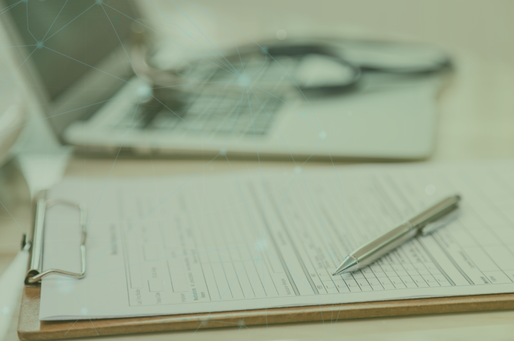 AA-13 Guía sobre los seguros dentro de la firma