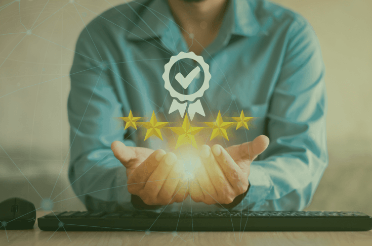 AB-27 Manual de gestión de calidad del profesional independiente