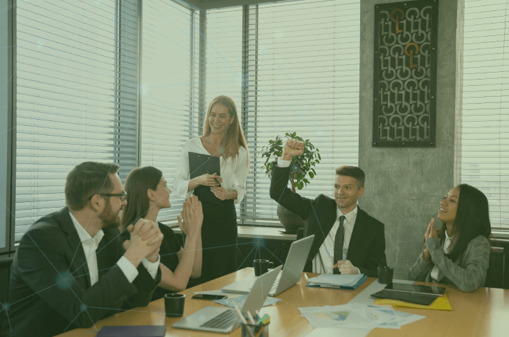 AB-07 Promoción de la cultura de calidad