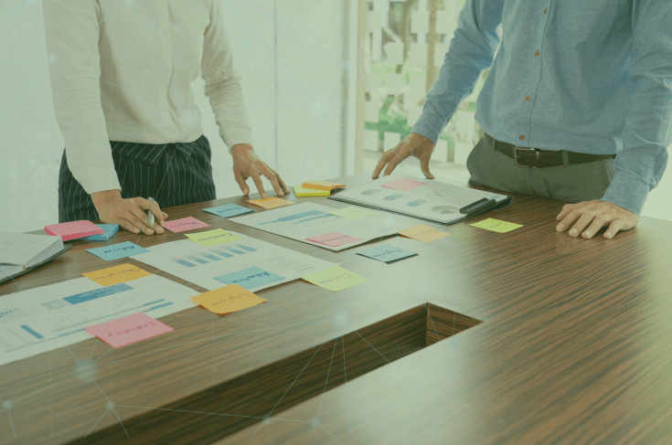 AB-10 Guía sobre la planificación de recursos