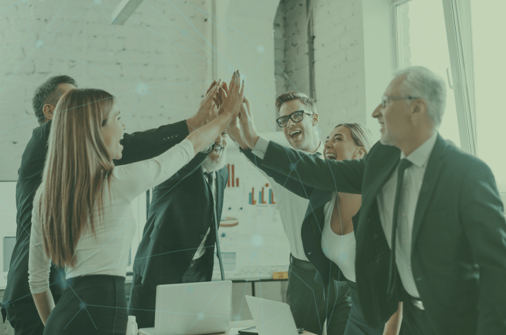 AB-13 Desarrollo profesional continuo del personal