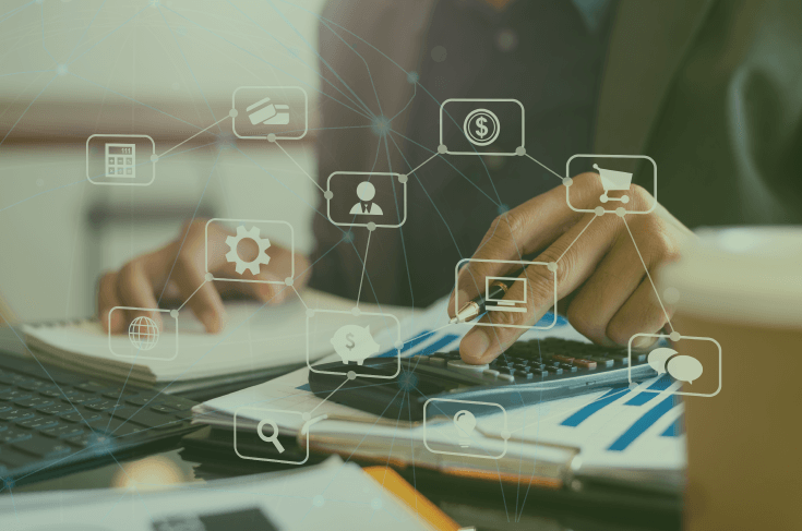 AB-18 Revisión del presupuesto