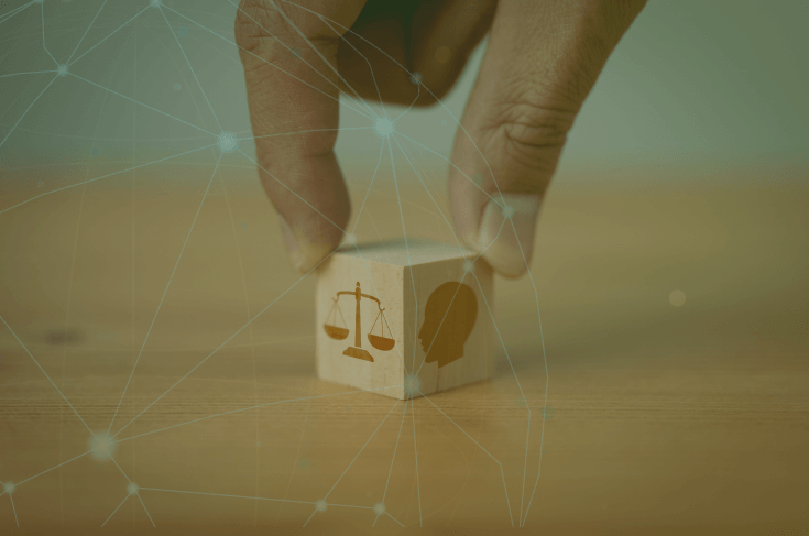 AC-01 Checklist sobre el componente Requerimientos de ética