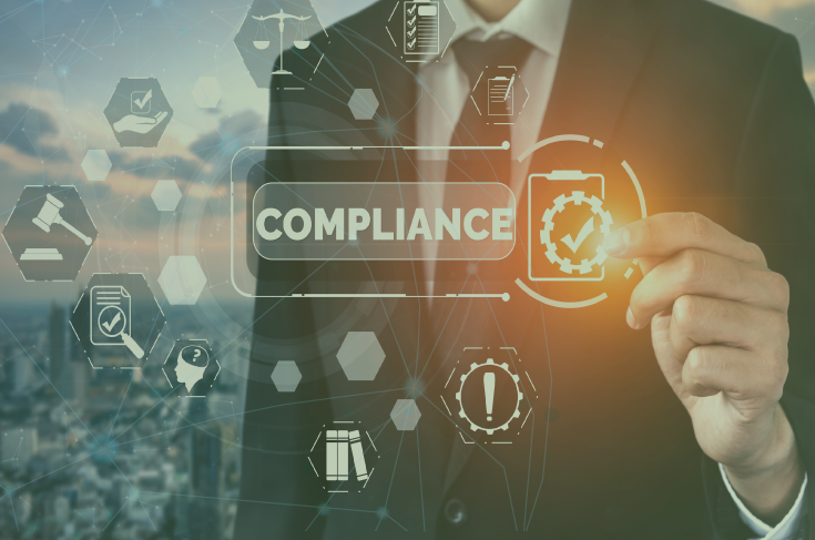 AC-02 Política de cumplimiento de los requerimientos de ética