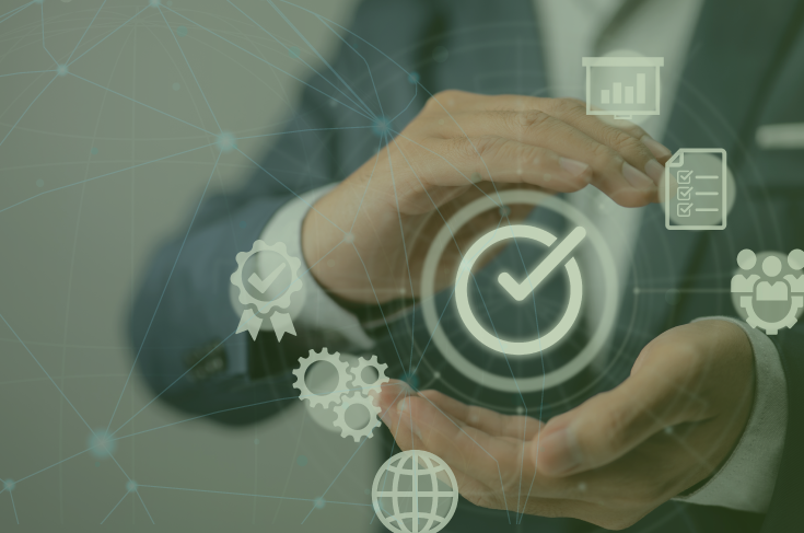 AC-03 Política de confirmación del cumplimiento del Código de Ética