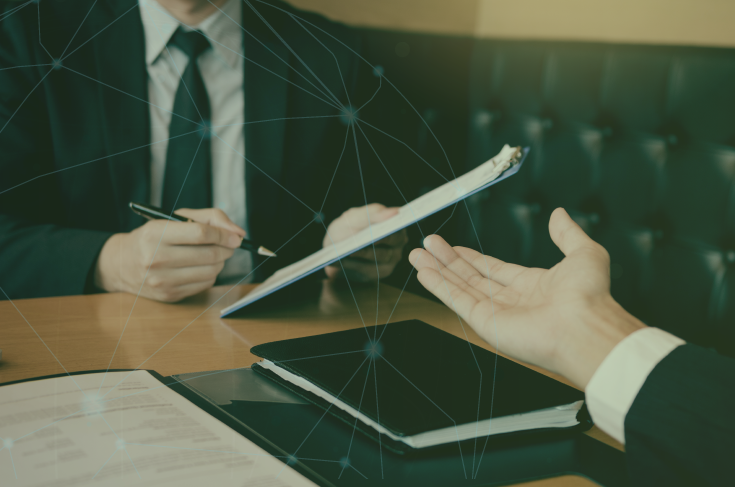 AC-17 Formato de recibo del Código de Ética en la firma de auditoría