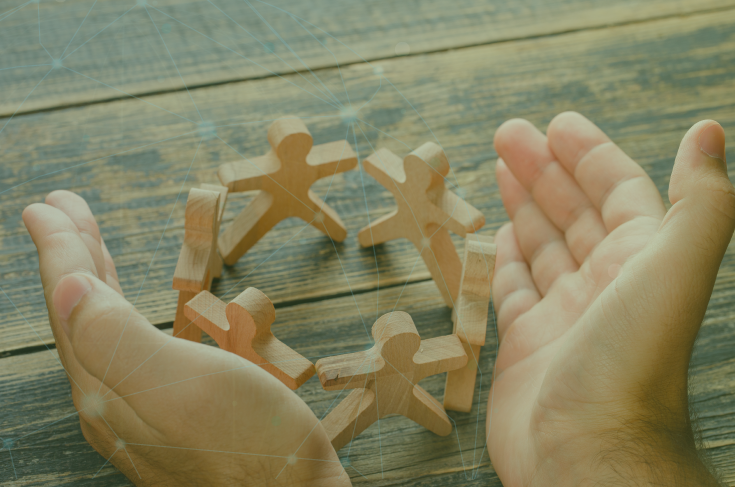 AC-16 Compromiso de ética en las firmas de auditoría