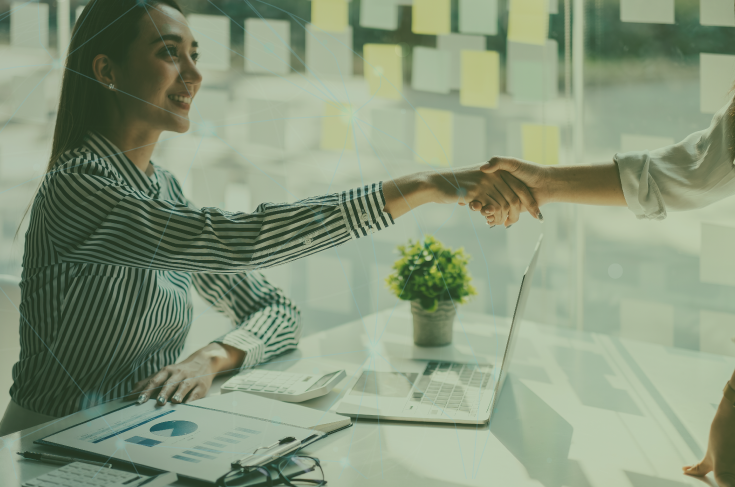 AC-20 Confirmación anual de independencia