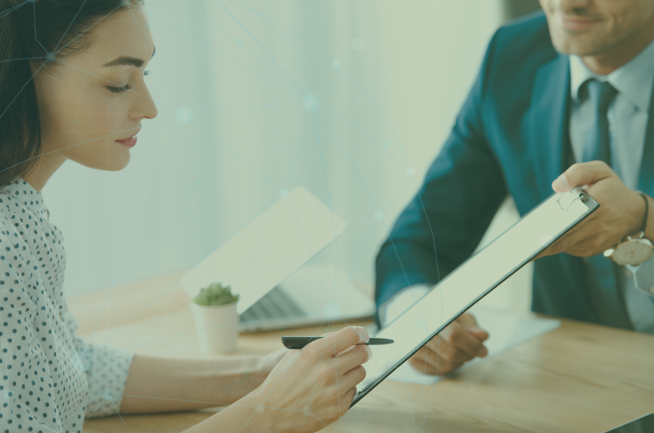 AC-18 Declaración de confidencialidad