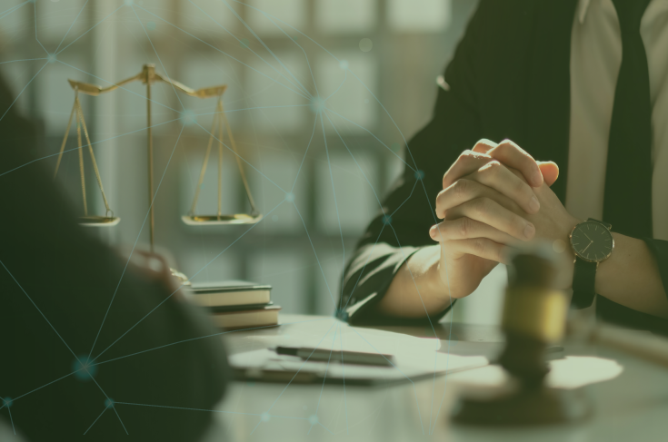 AC-19 Declaración de conflicto de interés en las firmas de auditoría