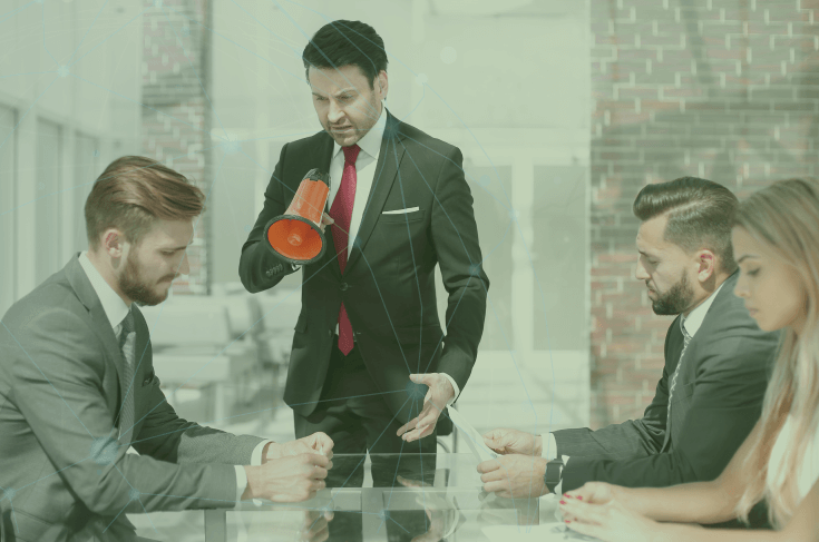 AC-09 Política de igualdad, de no hostigamiento ni acoso sexual