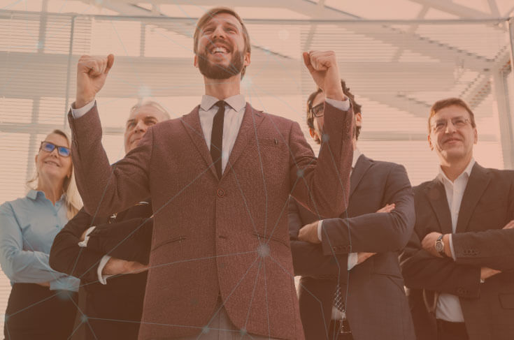 Política de independencia de la Junta y declaración de conflicto de intereses