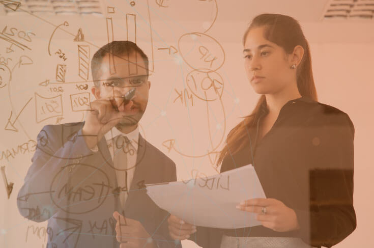 Política de supervisión del control interno por parte de la Junta Directiva