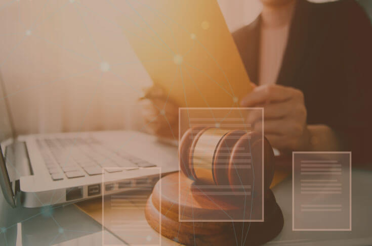 Política para el cumplimiento normativo