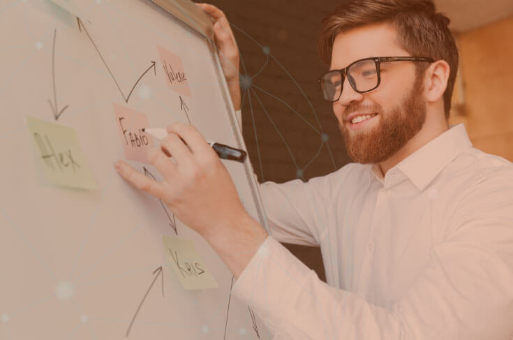 Política para el desarrollo profesional