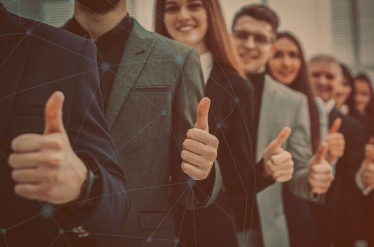 Política para la vinculación y retención de talentos