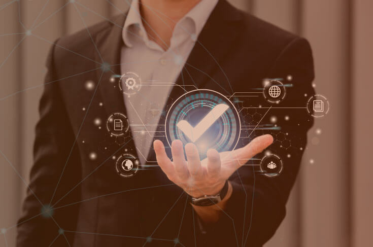 Formato para la aceptación del código de ética y conducta