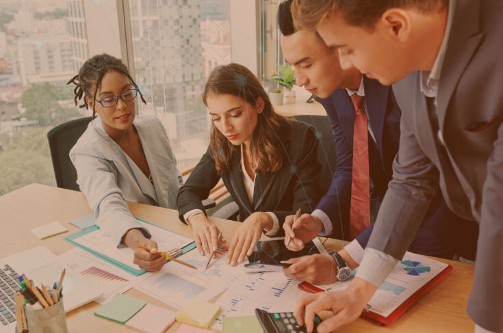 Modelo de Estatuto del Comité de Riesgos