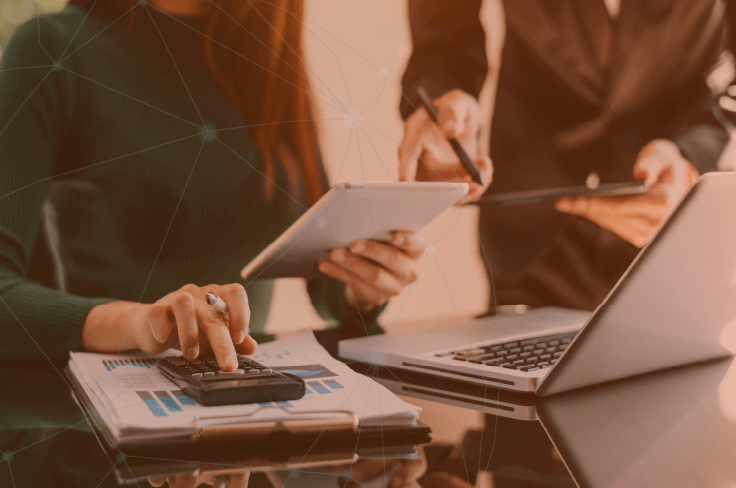 Checklist para el cierre contable