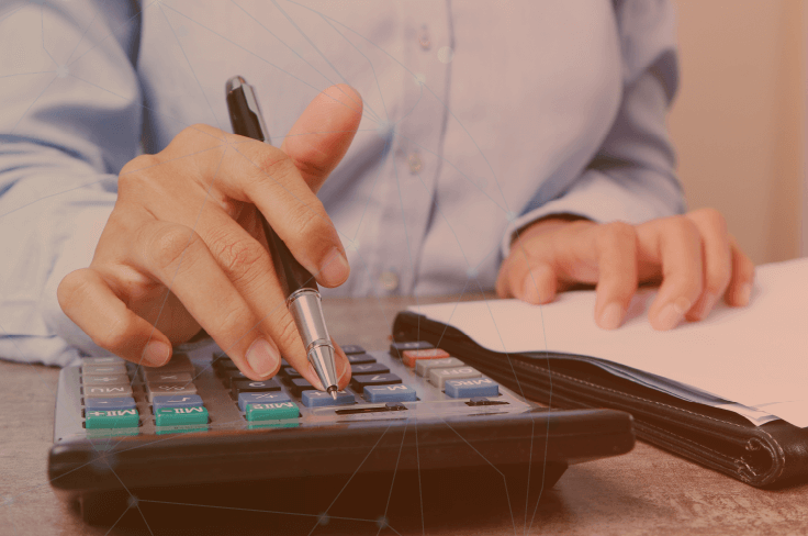Checklist para evaluar la gestión de tesorería